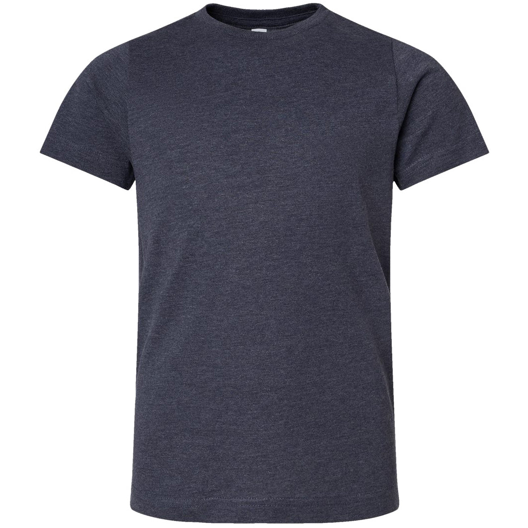 Vintage Navy