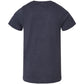 Vintage Navy