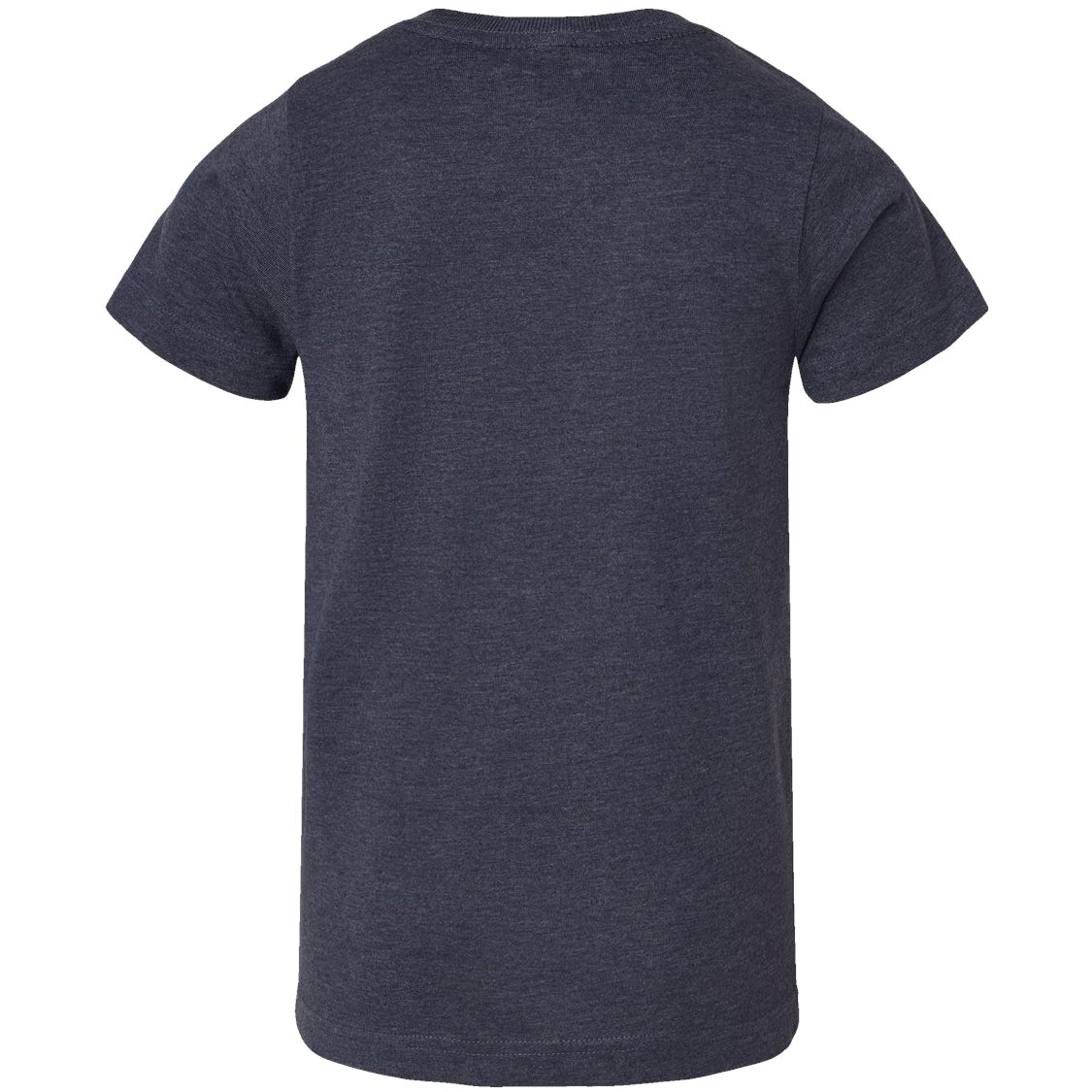 Vintage Navy
