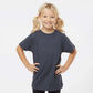 Vintage Navy