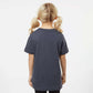Vintage Navy
