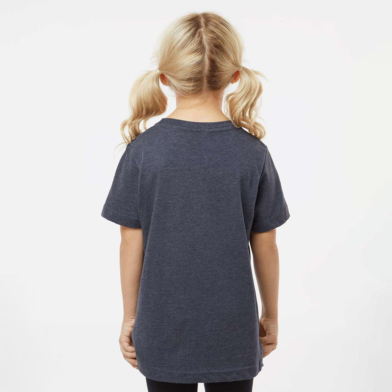Vintage Navy