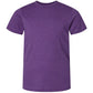 Vintage Purple
