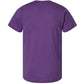 Vintage Purple