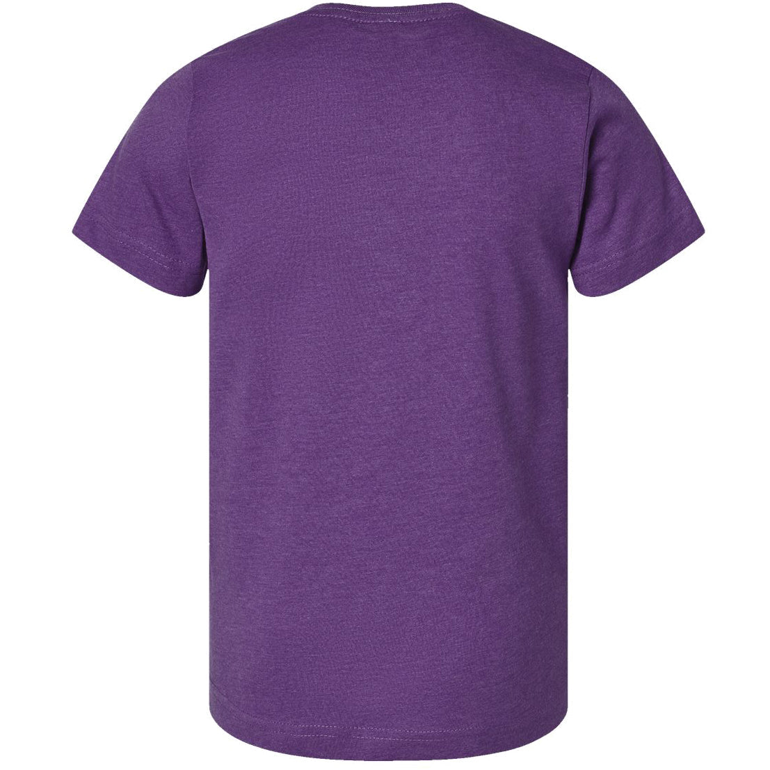 Vintage Purple
