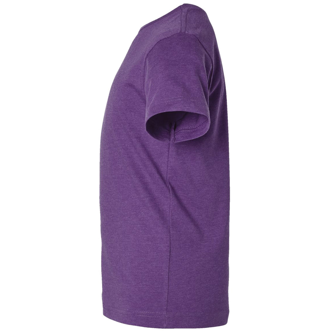 Vintage Purple