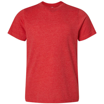 Vintage Red