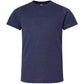 Vintage True Navy