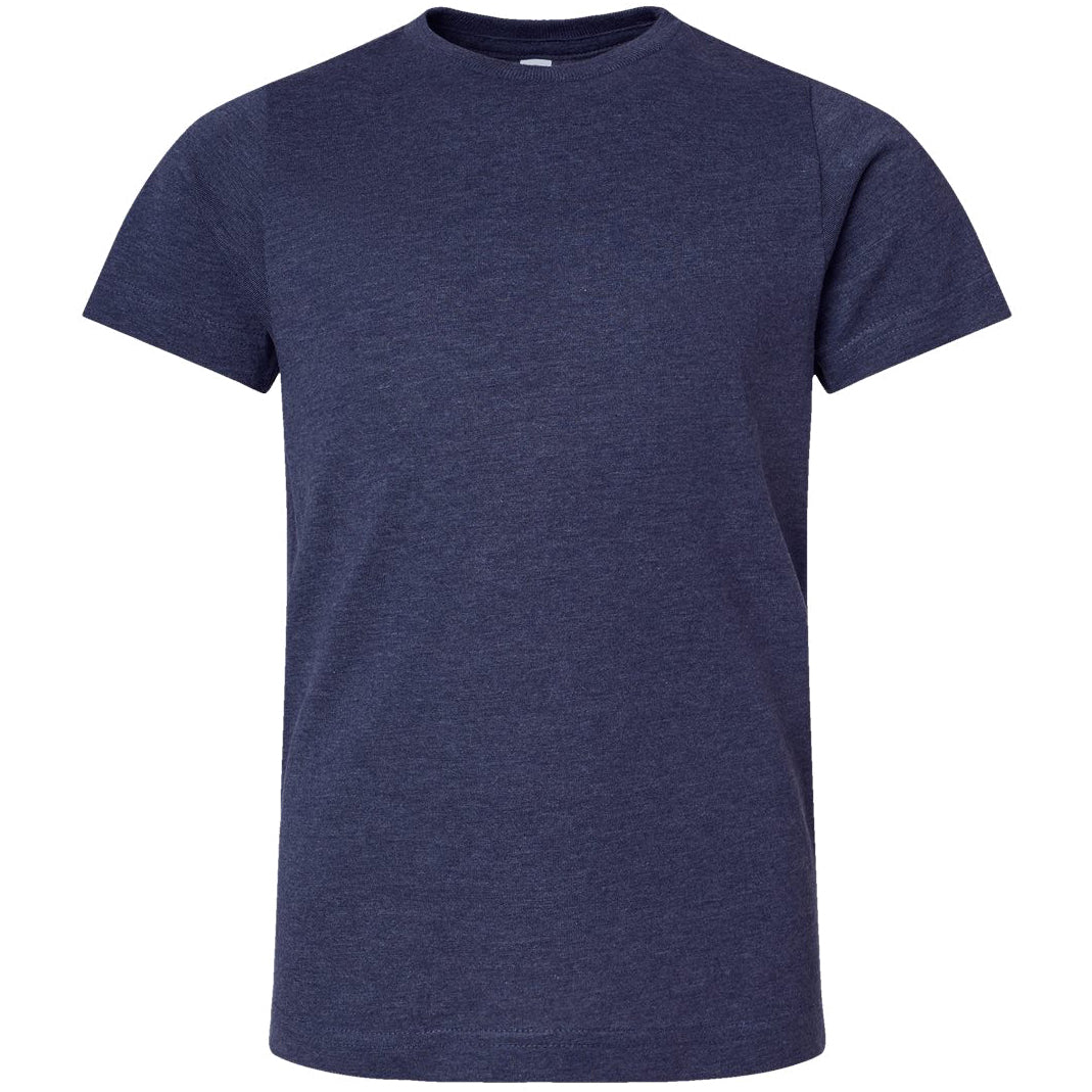 Vintage True Navy