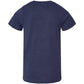 Vintage True Navy