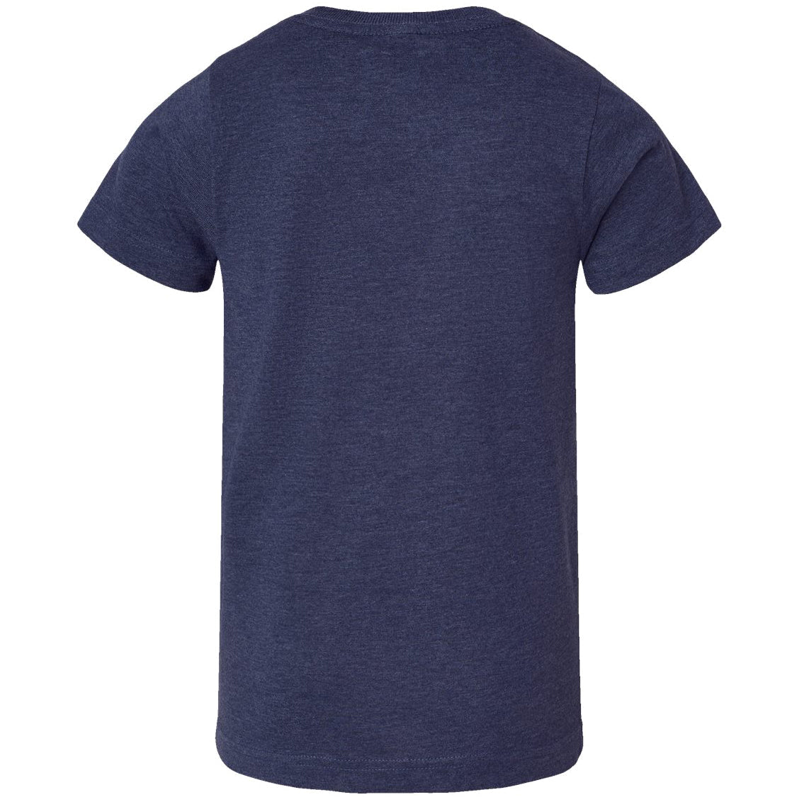 Vintage True Navy