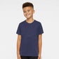 Vintage True Navy