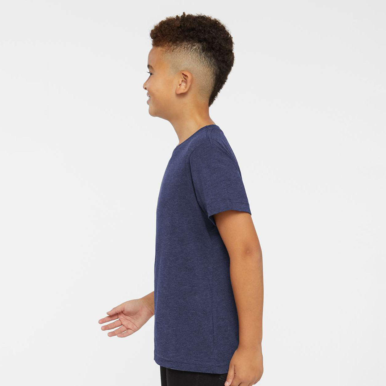 Vintage True Navy