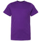 Pro Purple