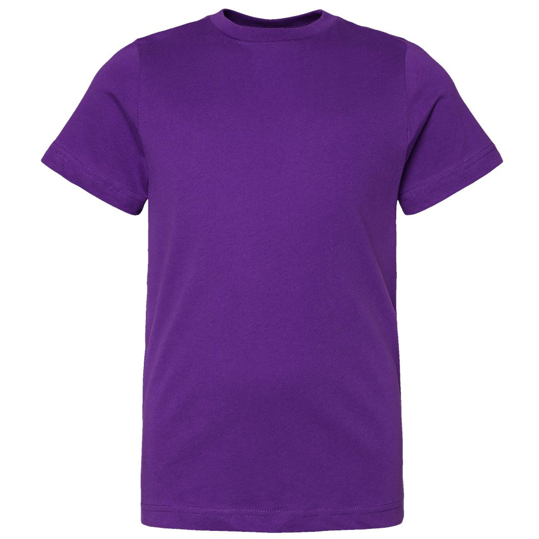 Pro Purple