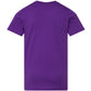Pro Purple