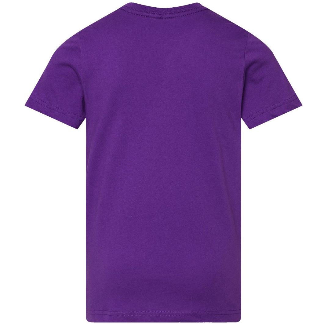 Pro Purple