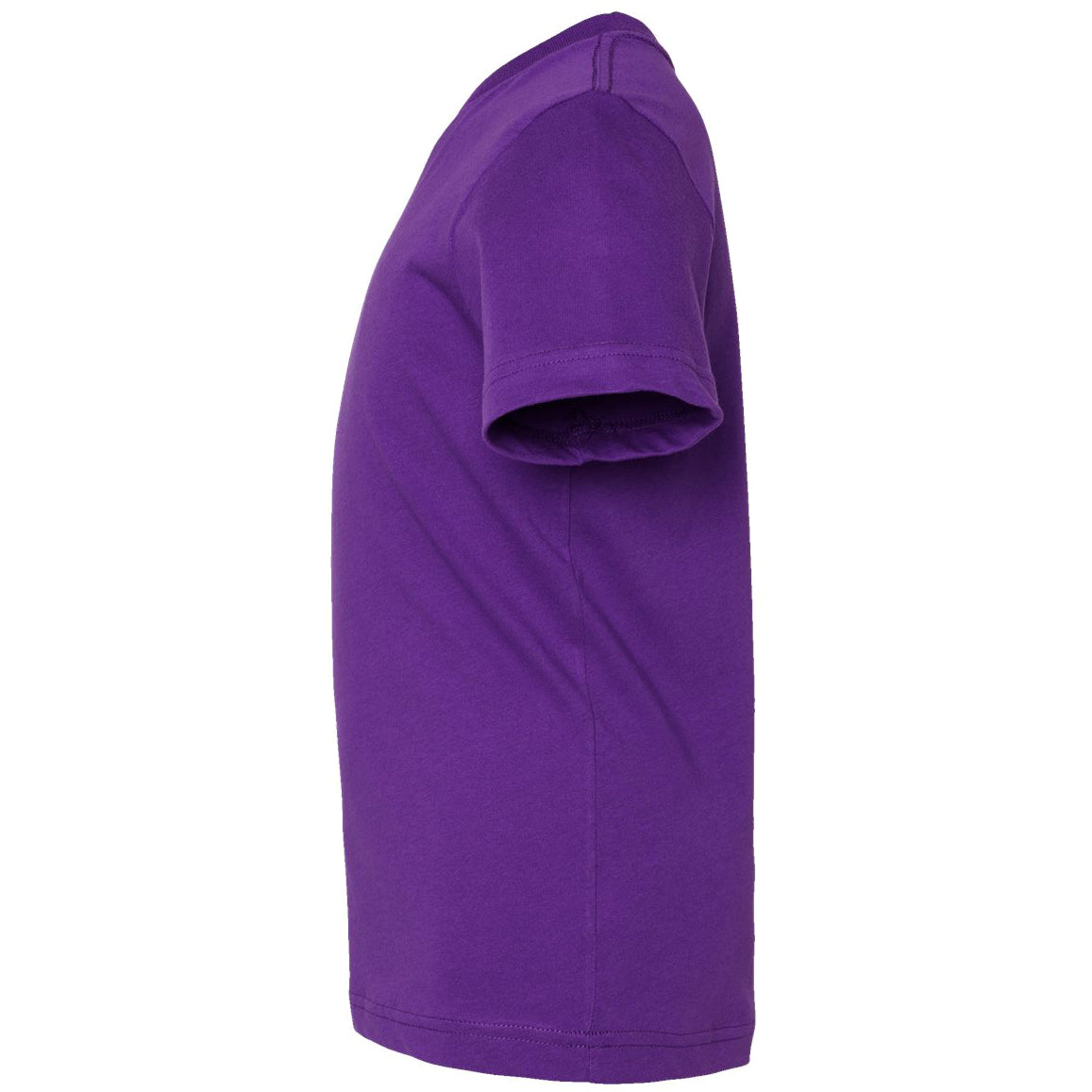 Pro Purple