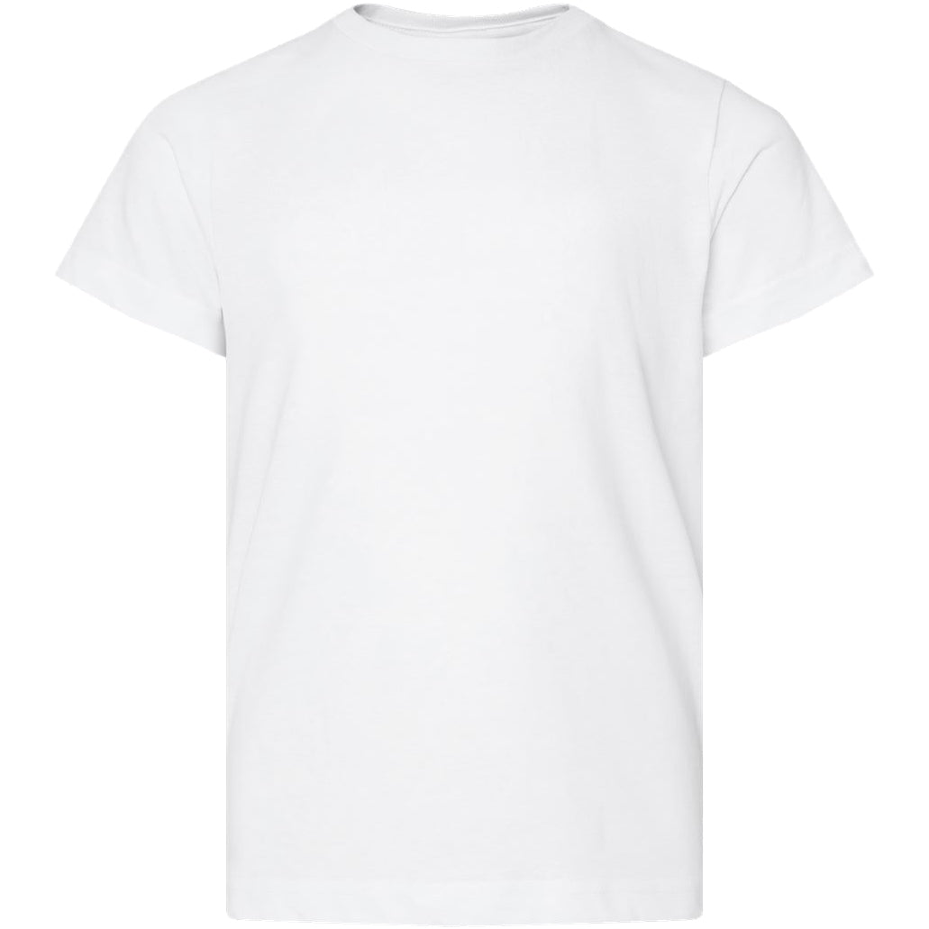 Blended White