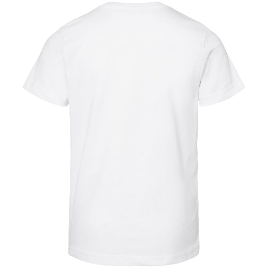 Blended White