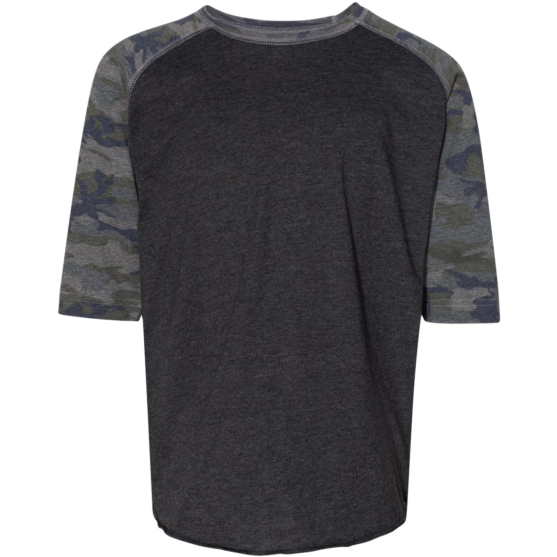 Vintage Smoke/Vintage Camo