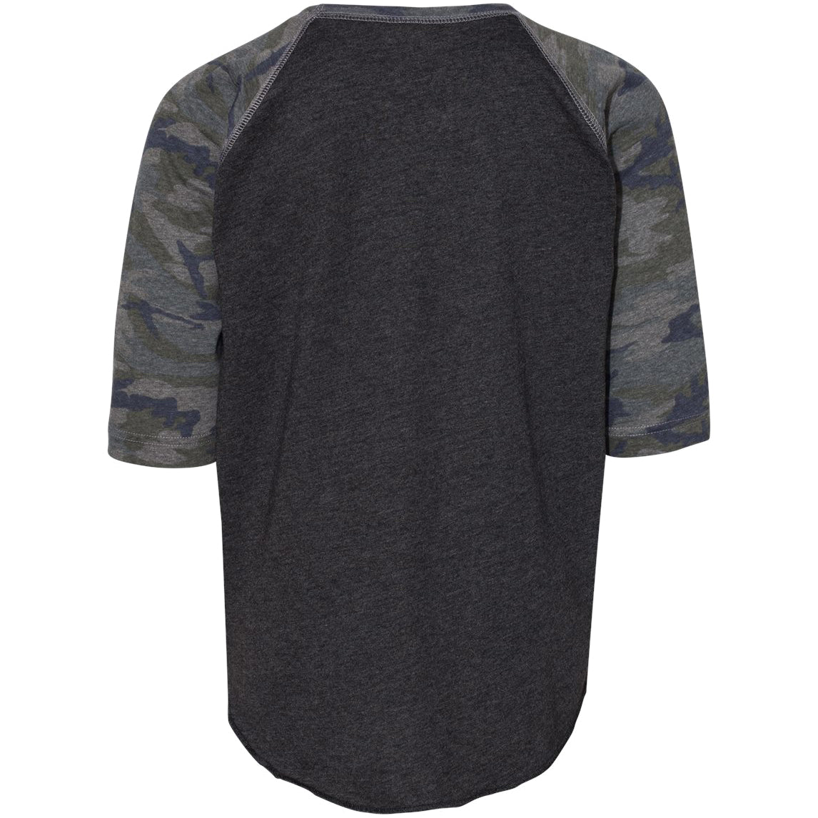 Vintage Smoke/Vintage Camo