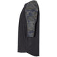 Vintage Smoke/Vintage Camo