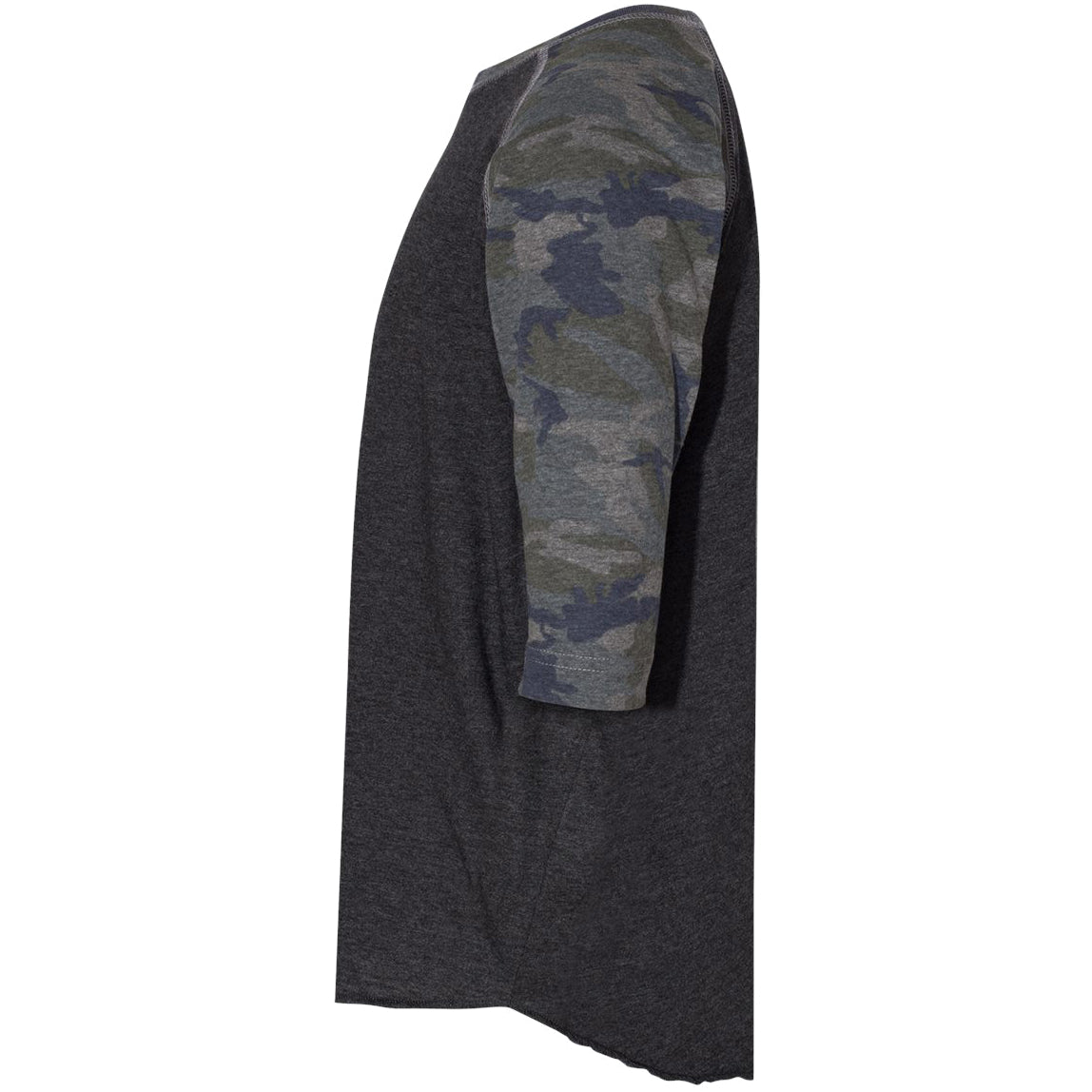 Vintage Smoke/Vintage Camo