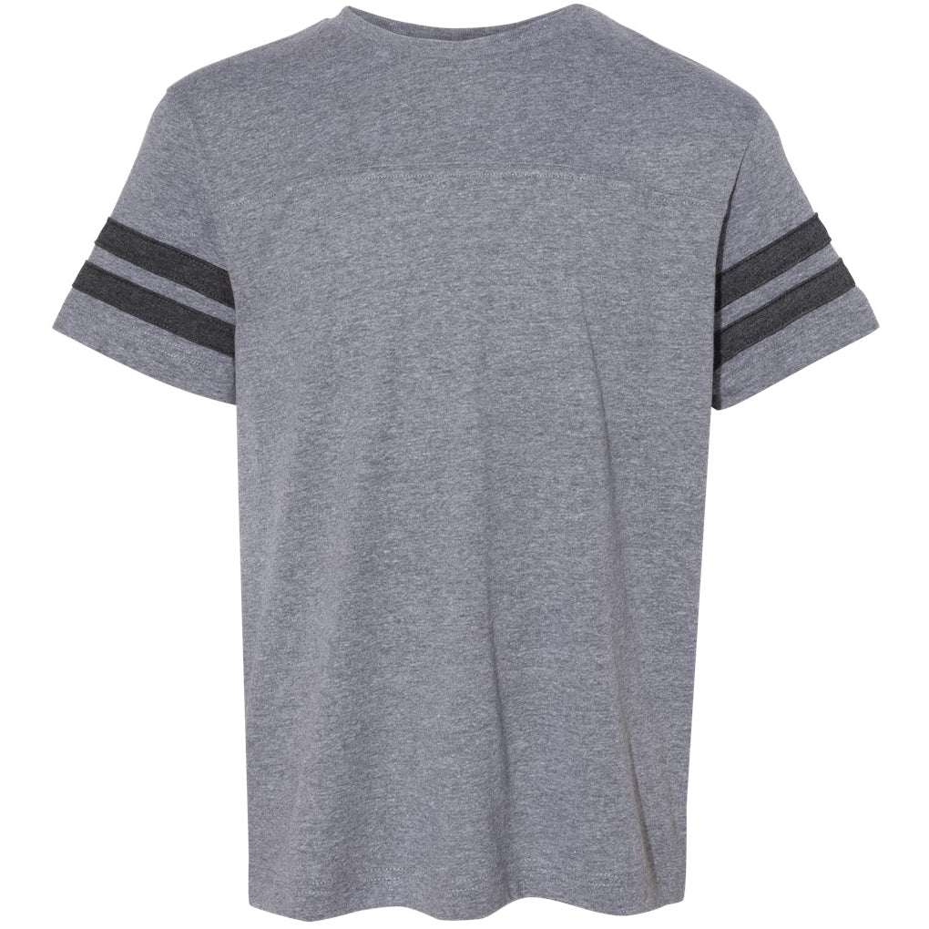 Granite Heather/Vintage Smoke