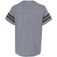 Granite Heather/Vintage Smoke