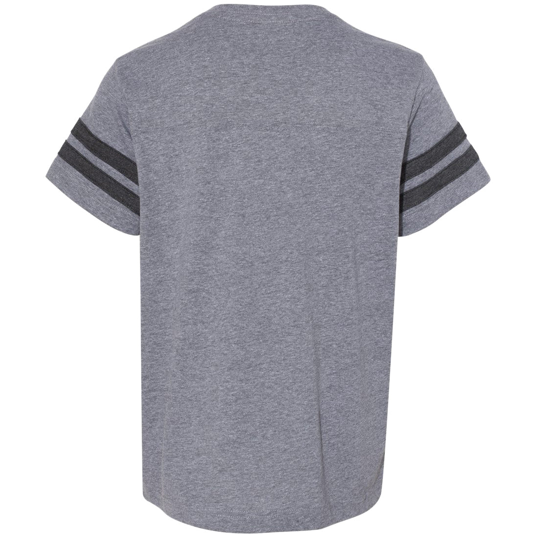 Granite Heather/Vintage Smoke