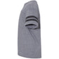 Granite Heather/Vintage Smoke