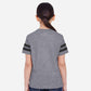 Granite Heather/Vintage Smoke