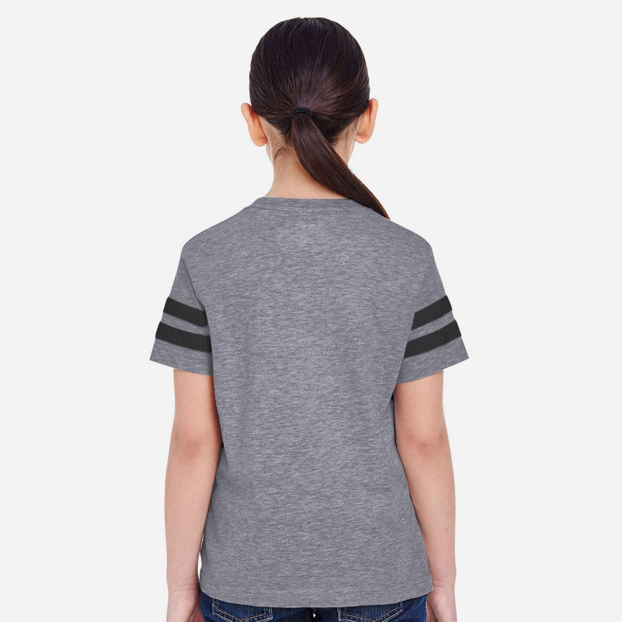 Granite Heather/Vintage Smoke