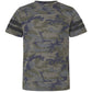 Vintage Camo/Vintage Smoke
