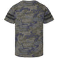 Vintage Camo/Vintage Smoke