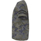 Vintage Camo/Vintage Smoke