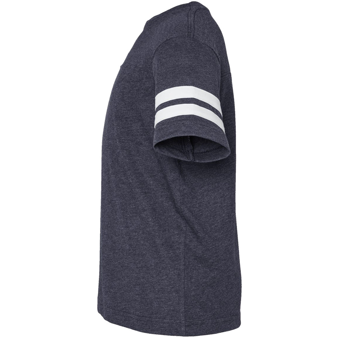 Vintage Navy/White