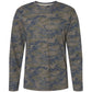 Vintage Camo