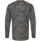 Vintage Camo