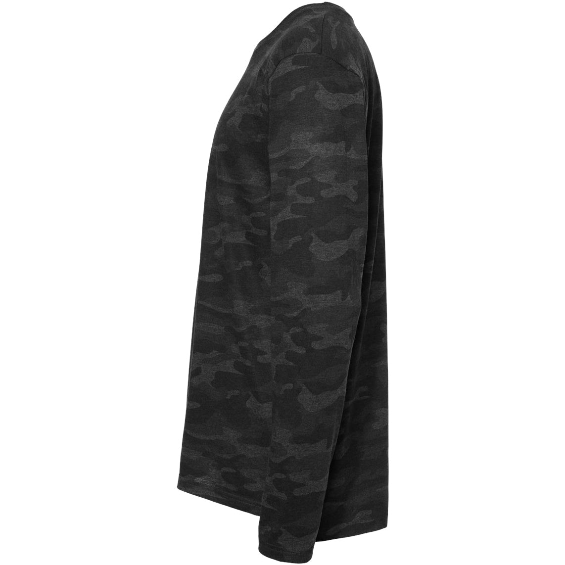 Storm Camo