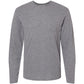 Granite Heather