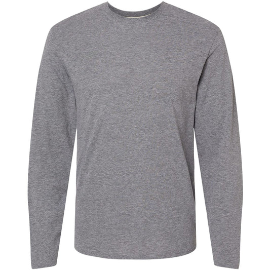 Granite Heather