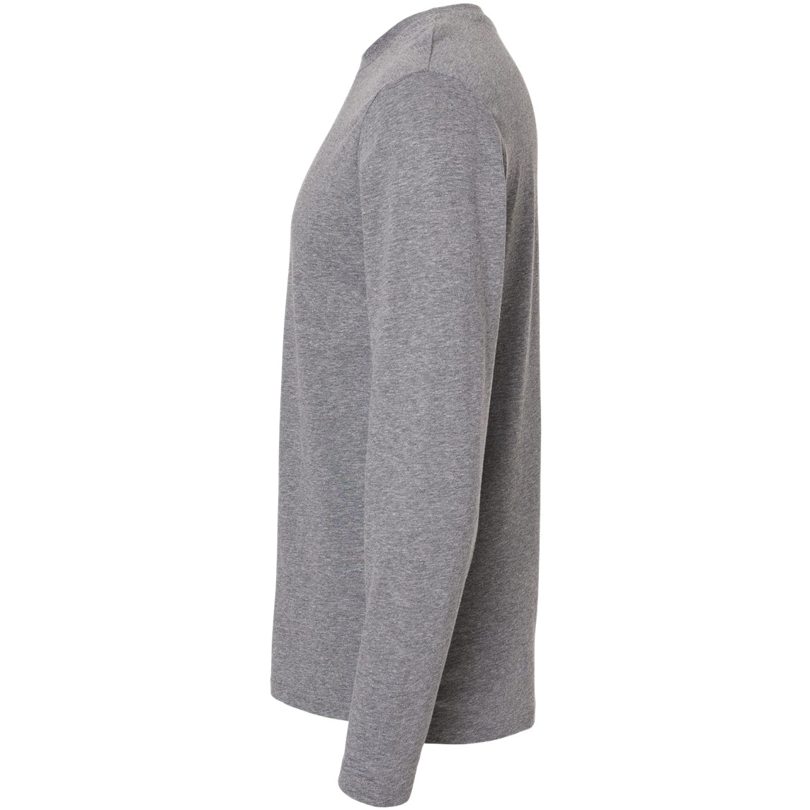 Granite Heather