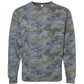 Vintage Camo