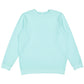 Unisex Elevated Fleece Crewneck Sweatshirt