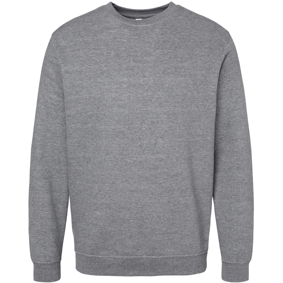 Granite Heather