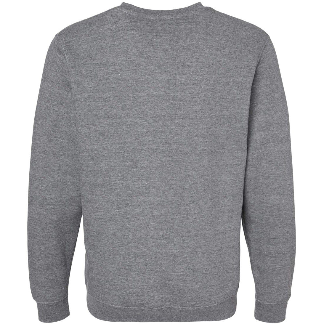 Granite Heather