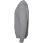 Granite Heather
