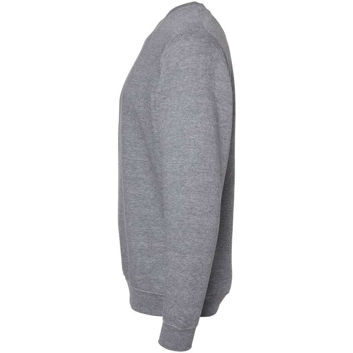 Granite Heather